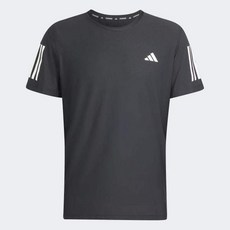 [아디다스 adidas] IN1500 오운더런 B 티 OTR B TEE