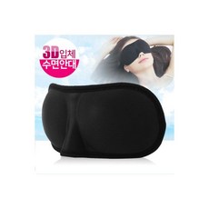 이발소브레드눈
