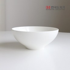 한국도자기누보면기