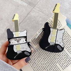 헤지스에어팟케이스