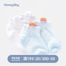 f5068045e7648d8bc70bf4eb43b2bf9d6369b739a2943270c921df07cf2b.jpg