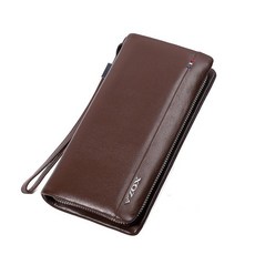 레스포삭카드지갑