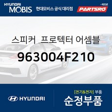 41409cfcf780e68503fa9f994373c38bc592d55888855c14c53c52375415.jpg