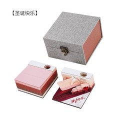 키재기달력