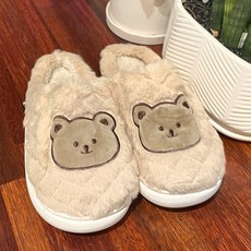 [MNMJ]귀엽고 따뜻한 