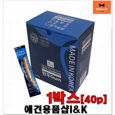 e2176e77cbd3d4a8775b57477d2d8a67951ff0994015a53a30bdf7dfae5d.jpg