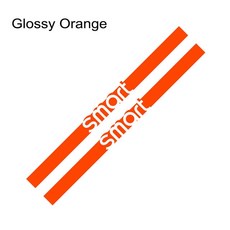 벤츠스마트포투카팩