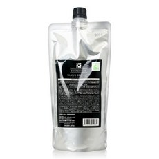 데미 코리아 컴포지오 EQ쉴드 S 450g 헤어클리닉 트리트먼트, 1개