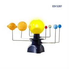 cdfab37cd4c8b395a9621fd19c6f457b59ab9db3ee88c88f2f44a8efce2e.jpg