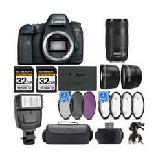 eos70d