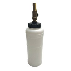 싼타페tm브레이크오일