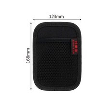 버티컬박스트렁크