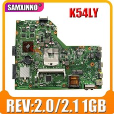 h110m-k