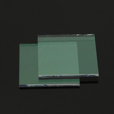 4358e272e758bfacc0e158c23f51602fa57361bf3b262038cedd5ed97b5e.jpg
