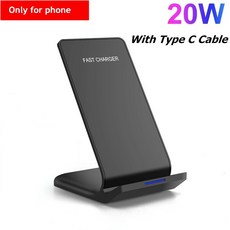 에어팟프로도킹