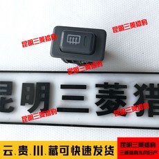 8d5307398e91abca3f132c50326b18bba0389ccd64ffb211c6c65b676400.jpg