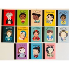 리틀포레스트영화