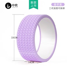 cdd4c9f23ae63d04dea0afaec426ef2e6b1e3af2136f0184ea6fe52a33de.jpeg