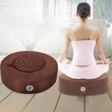 124cf8ad2329dae38d31692fb83a44b29518690db162b037977065b0cb74.jpg