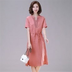 ccb564de40beed600ca0c3be6baadcf7b4b89f76438e479fe99fac08ec84.jpg