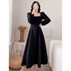 e5e02cfe9694f197d96ab4bafbd9c7bbf79c1b0f1ad766b13f7de5becbd1.jpg