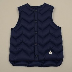 압소바죠죠조끼