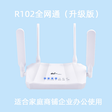 51bf936b626727a485cd5b676c733089f6dc0c7adba2457ea21d12cb73e5.png