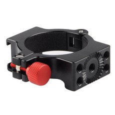 루나랩라이트싱글