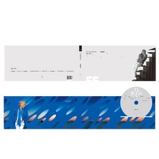 나훈아일곱빛향기