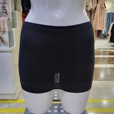 비비안속치마바지