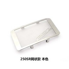 5f57147ab14f12813ff0cfc11b64b609ccda4cef5a78be331f1ed1692efb.jpg