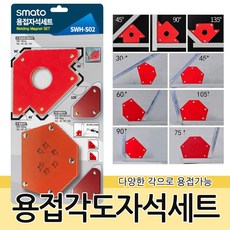 4e2bcc026b1326ae1fdd95d22e3feabea56e3a741d0d1228f7bd9f14d2e3.jpg
