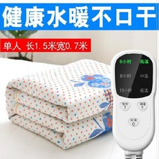d058a7c85f84ec2e8299f6c30b18c54d32e7118260bb559b8868e46811b2.jpg