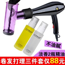 f8a6bfb7111222f44a883be7d3ece120aeff2fbfa6ad3f6ba91e2a855d88.jpg