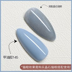 3d4e319c80d34dfdf6a0cbd7c3ff8a2099b75cc4a75d84211fe28c08f655.jpg