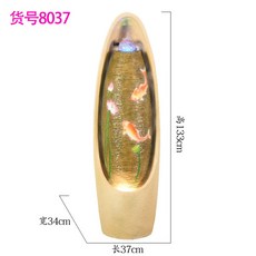 롯데시그니엘호텔