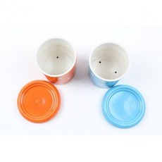 식기세척기업소용수저통