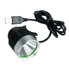 usb라이트10w