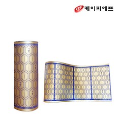 그래핀면상