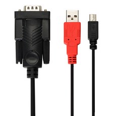 47e9eb51b032ee8874a0c156608fa8b955e29302787d8857b8034e8e46f3.jpg