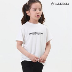 6808c2c7ab68cda93b65c431821386eac6f931067083ca3fe54bd904e352.jpg