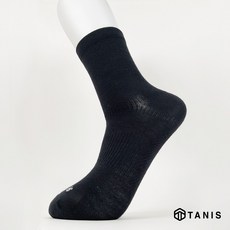 타니스양말