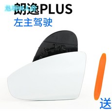 e3631cf39f0e92f24a7048e26a2bc5646d78692f5cde3c48ee8fa0cbce58.jpg