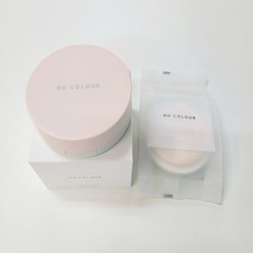 뉴스킨팩트-추천-상품