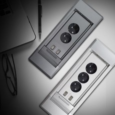 인슬라이딩모니터