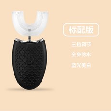 75ac6ca3bcb0b5b451597dff5c5c9f3f84436b7ed43f00392a80f19e950d.jpg