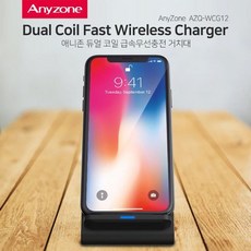 67aa6c8d08eb0d02e235d050bfc6f7d749c77c2d7fb3fa4d02b956af0590.jpg