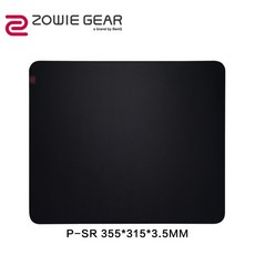 8b72b7f44b817e8406ace32f71fbc23a52557da56ba56b78a504b7fb98f9.jpg