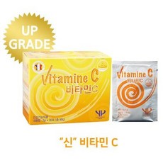 이브퐁루아이집트오일