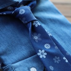 로고7700100020675807공용넥타이